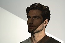 לקות שמיעה קבועה - תמונת המחשה